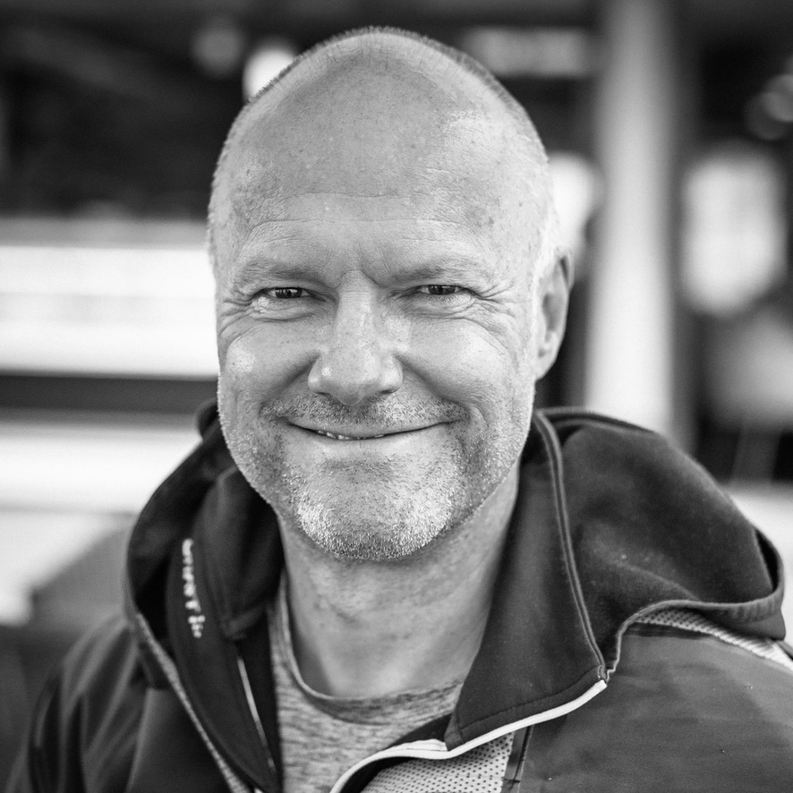 Frank Stephan — Executive AI-Orchestrator